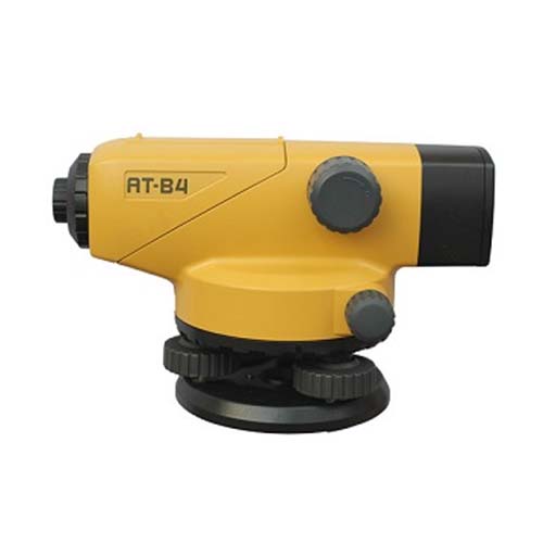 Máy Thủy Bình Topcon AT-B4